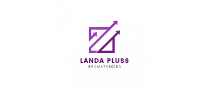 Landa Pluss, SIA