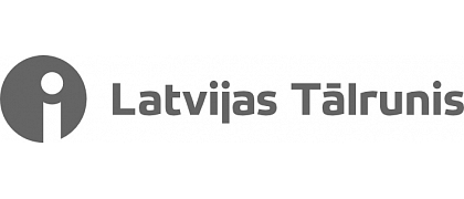 Latvijas Tālrunis,  SIA