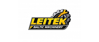 LEITEK Baltic, SIA
