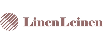 LinenLeinen, SIA