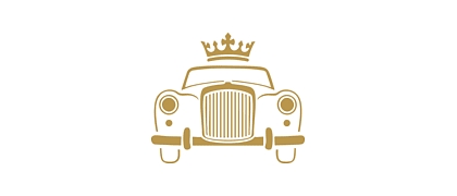 Lucky Limo