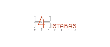 4istabas.lv, internetveikals
