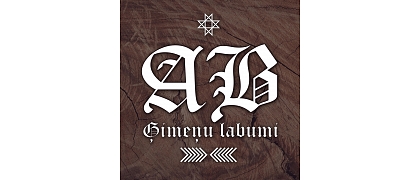 AB Ģimeņu labumi, SIA