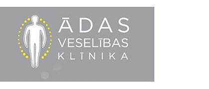 Ādas veselības klīnika, SIA