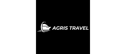 AgrisTravel, IK