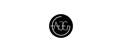 AJ Gravels, SIA, Karjers