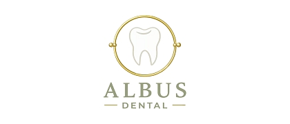 Albus Dental, SIA