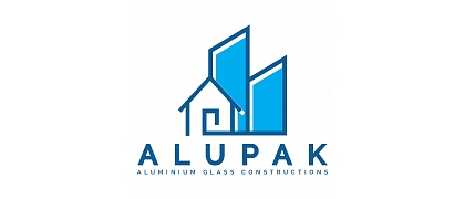 Alupak, SIA