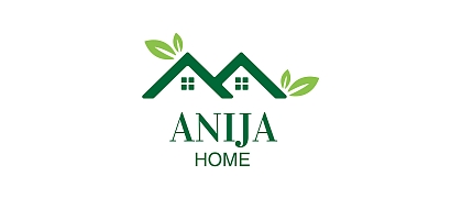 ANIJA HOME