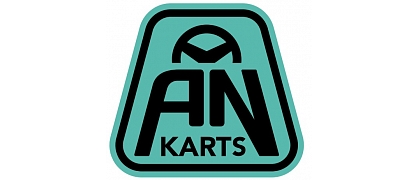 Ankarts, SIA
