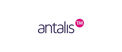 Antalis, AS, Veikals