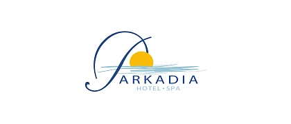 Arkadia, SPA viesnīca
