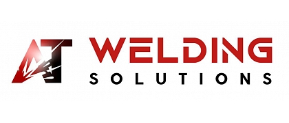 AT welding solutions, SIA