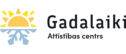 Attīstības centrs GADALAIKI, SIA