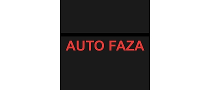 AUTO FAZA, SIA