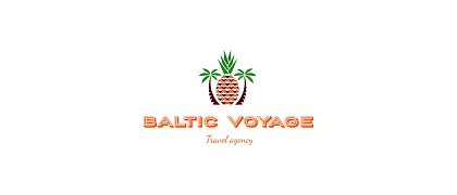 Baltic Voyage, SIA Baltic Voyage, SIA