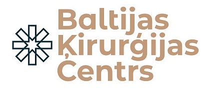 Baltijas ķirurģijas centrs, SIA