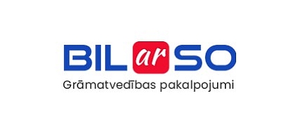Bilarso, SIA