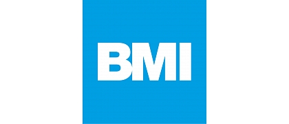 BMI Latvija, SIA, Jumtu segumi un dūmvadi