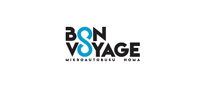 Bon Voyage, SIA