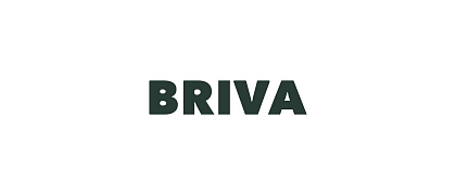 Briva