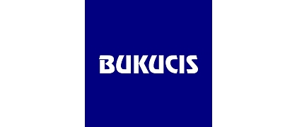 BUKUCIS, SIA