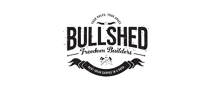 Bullshed
