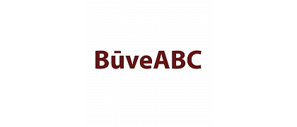 BūveABC, SIA