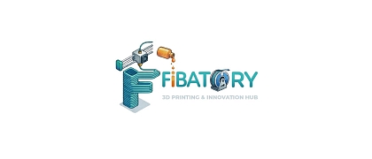 Fibatory, SIA CIDEX
