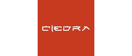 Ciedra Pro, SIA