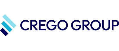 CREGO GROUP, SIA