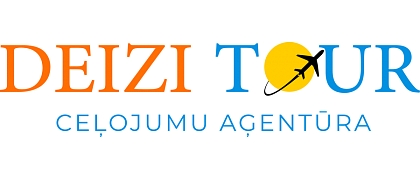Deizi Tour, SIA