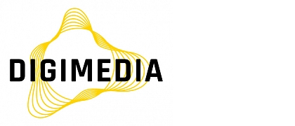 Digi Media, SIA