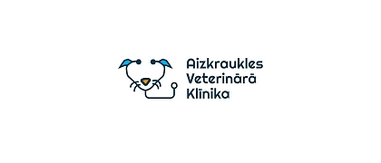 DK Vetmed plus, SIA