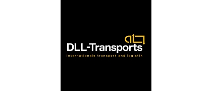 DLL-Transports, SIA, Auto kravas no/uz Vāciju, MEGA treileru pakalpojumi