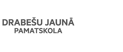 Drabešu Jaunā pamatskola