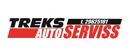 DSI Auto, SIA, Autoserviss DSI Auto, SIA, Autoserviss