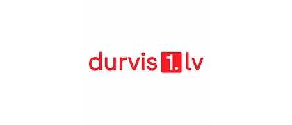 DURVIS1.LV, durvju salons Cēsīs