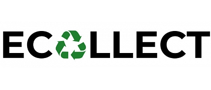 Ecollect, SIA EMIKOR katalizatoru, metāla un elektroiekārtu utilizācija Ecollect, SIA EMIKOR katalizatoru, metāla un elektroiekārtu utilizācija