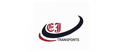 EJ Transports, SIA
