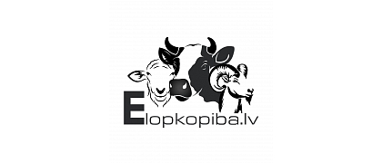 elopkopiba.lv, internetveikals elopkopiba.lv, internetveikals