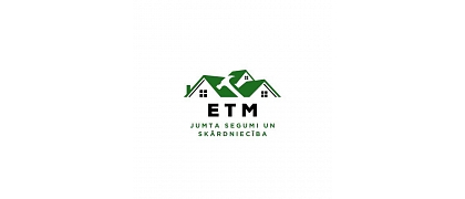 ETM, SIA