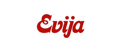 Ziede EVIJA, SIA Evija Original