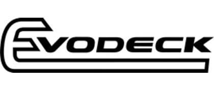 Evodeck, SIA