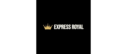 EXPRESS ROYAL, SIA