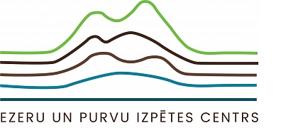 Ezeru un purvu izpētes centrs