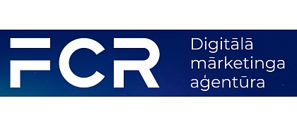 FCR Digital, SIA