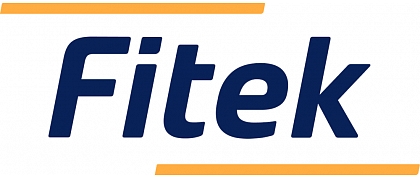 Fitek, AS