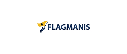 Flagmanis, SIA