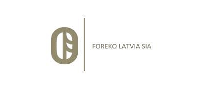 Foreko Latvia, SIA